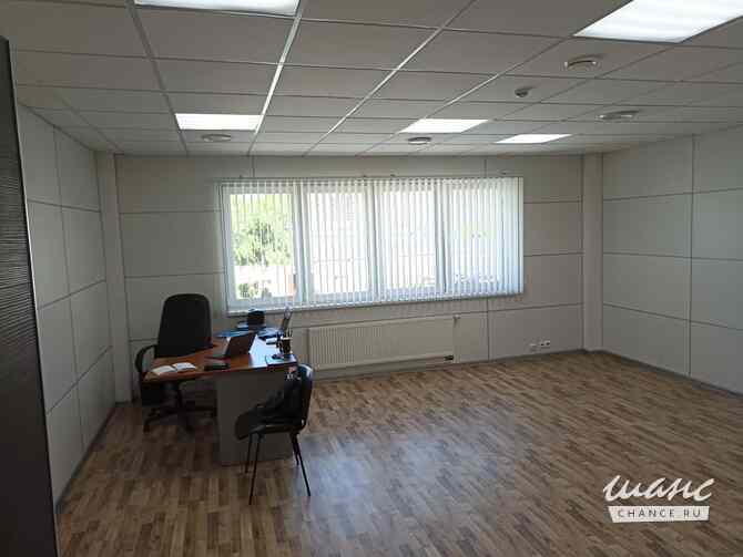 аренда - офисные помещения Москва - изображение 5