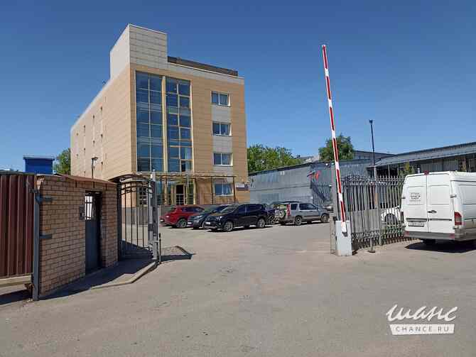 аренда - офисные помещения Москва - изображение 2