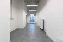 аренда - помещения различного назначения