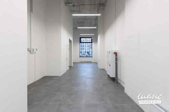 аренда - помещения различного назначения Москва - изображение 1