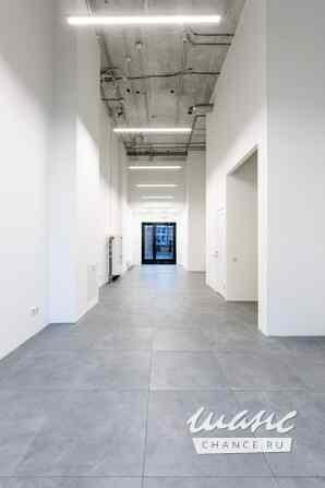 аренда - помещения различного назначения Москва - изображение 10