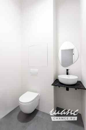 аренда - помещения различного назначения Москва - изображение 3