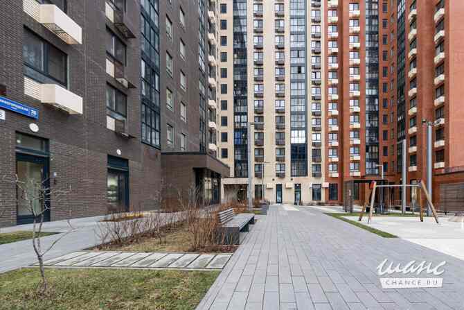 аренда - помещения различного назначения Москва - изображение 9