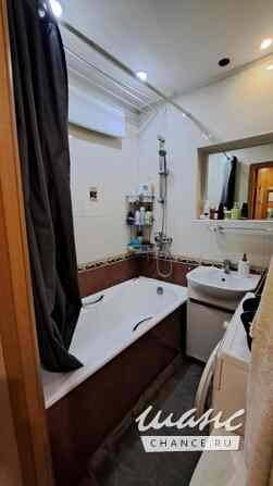 1-к квартира, 37 м², этаж 6/15 Москва - изображение 10