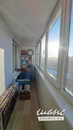 1-к квартира, 37 м², этаж 6/15 Москва - изображение 4