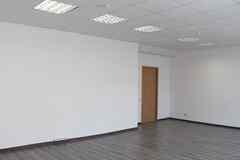 Аренда офисные помещения 30 м² Санкт-Петербург