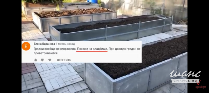 Выращу овощи, присмотрю за дачей Тверь - изображение 3