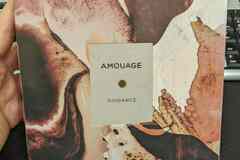 Amouage Guidance edp 100ml