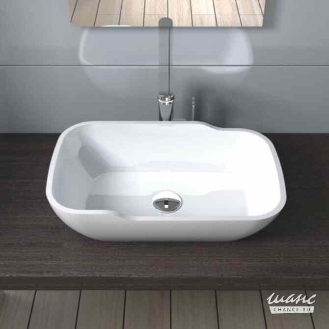 Раковины ,ванны из искусственного камня от производителя Москва - изображение 6