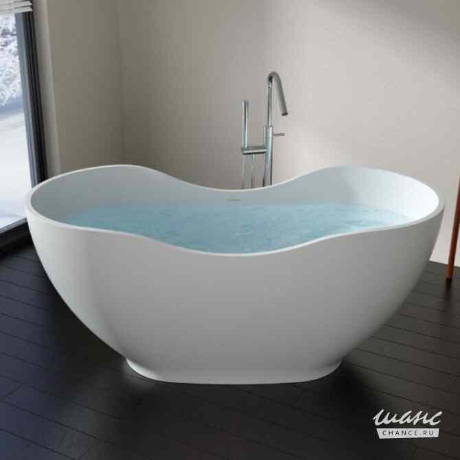 Раковины ,ванны из искусственного камня от производителя Москва - изображение 2