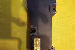 Сканер РФ620. Б/У