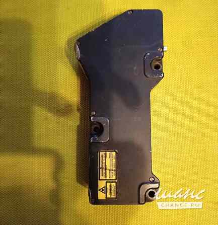 Сканер РФ620. Б/У Санкт-Петербург - изображение 1