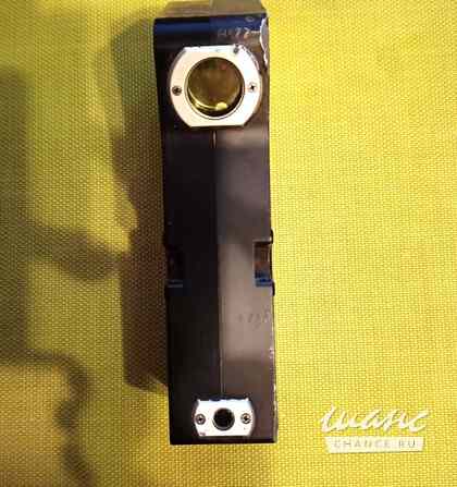 Сканер РФ620. Б/У Санкт-Петербург - изображение 4