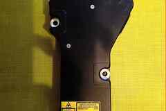 Лазерный 2D сканер RF620 новый