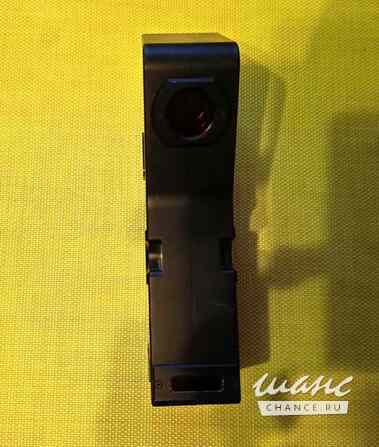 Лазерный 2D сканер RF620 новый Санкт-Петербург - изображение 3