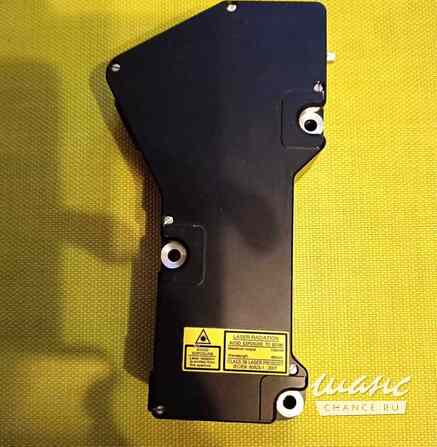 Лазерный 2D сканер RF620 новый Санкт-Петербург - изображение 2