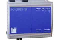 Устройство I-PORT 3 (RFID)