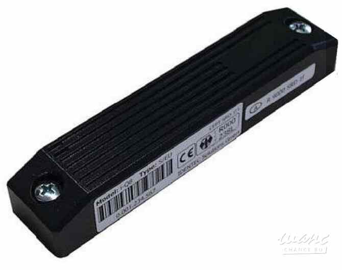 Устройство I-PORT 3 (RFID) Санкт-Петербург - изображение 4