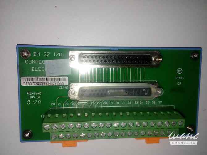 Комплект из 2-х устройств ICP DAS Санкт-Петербург - изображение 1