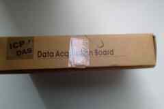 16-канальный 14-битовый Ц А П PIO-DA16U