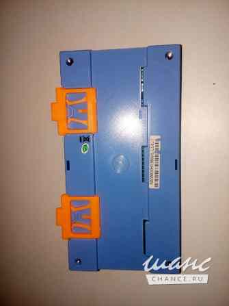 Клеммный блок DN-37-A ICP DAS Санкт-Петербург - изображение 2