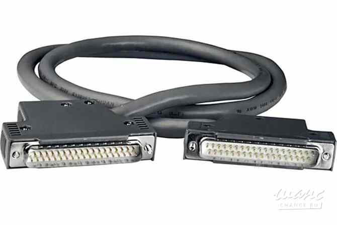 Клеммный блок DN-37-A ICP DAS Санкт-Петербург - изображение 3