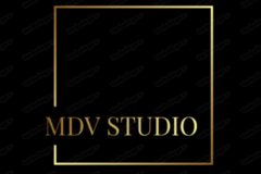 Требуется продавец - консультант мебели в сфере Продажи