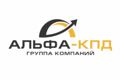 Требуется менеджер по продажам автомобилей в сфере Продажи