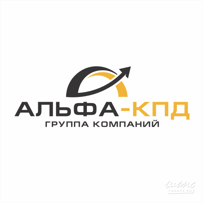 Требуется менеджер по продажам автомобилей в сфере Продажи Красногорск - изображение 1