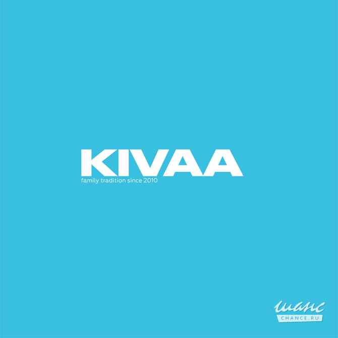 Требуется бухгалтер в сфере Бухгалтерия, аудит Москва - изображение 1