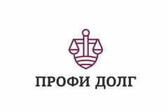 Требуется консультант чатов в социальных сетях в сфере Маркетинг, реклама, PR