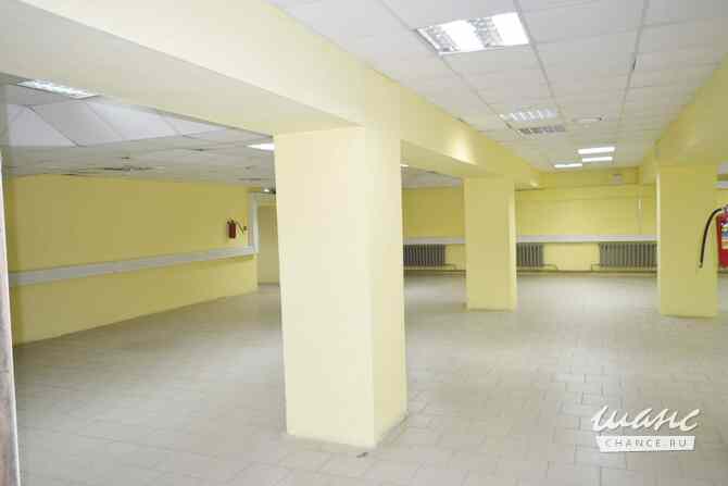 аренда - объекты сферы услуг Колывань - изображение 6