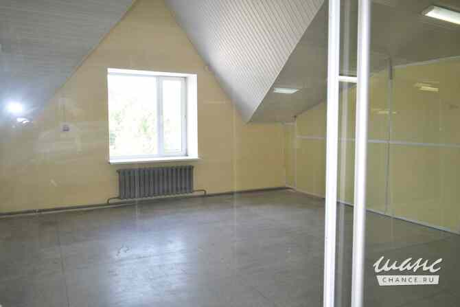 аренда - объекты сферы услуг Колывань - изображение 10