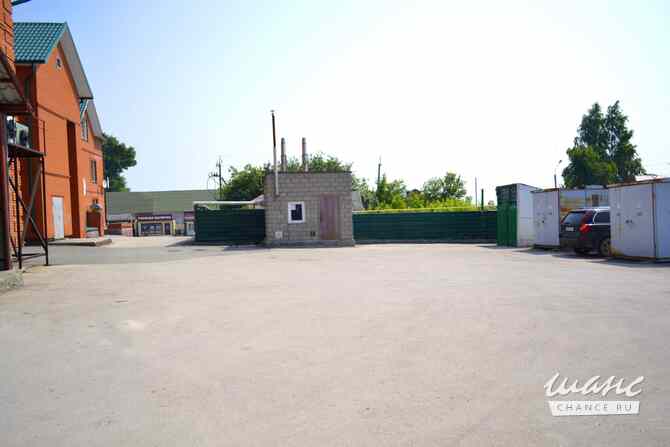 аренда - объекты сферы услуг Колывань - изображение 5