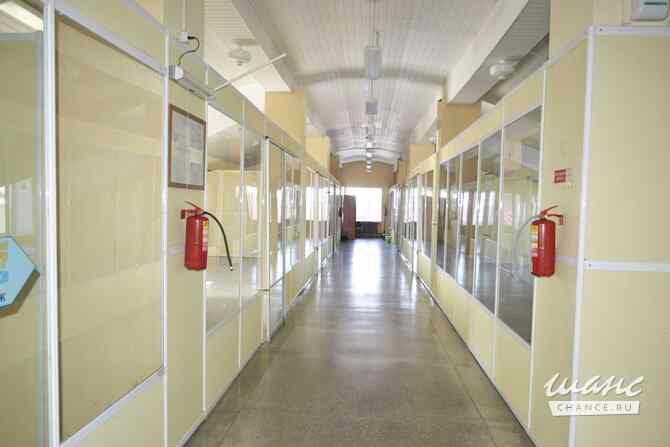 аренда - объекты сферы услуг Колывань - изображение 8