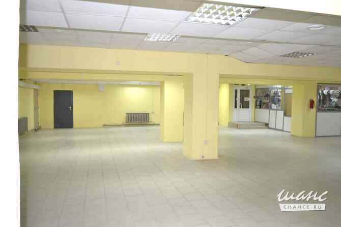 аренда - объекты сферы услуг Колывань - изображение 3