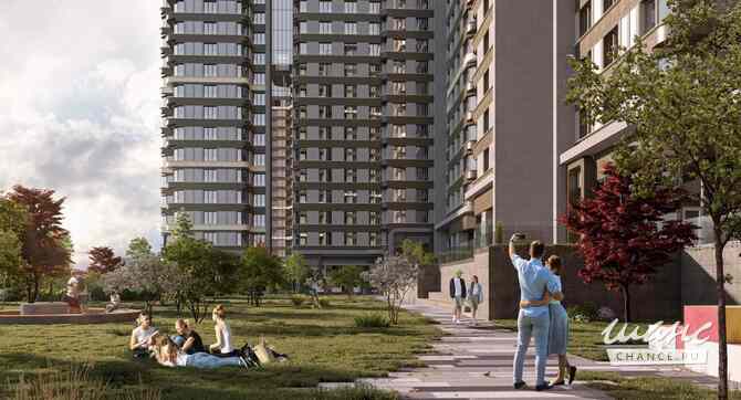 Сдам в аренду гараж 41.3 м Москва - изображение 4