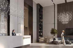 Сдам в аренду гараж 18 м