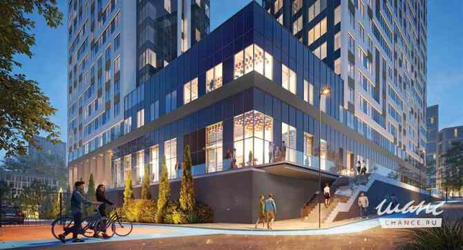 Сдам в аренду гараж 18 м Москва - изображение 3