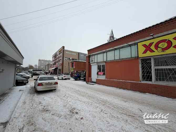 аренда - объекты сферы услуг Красноярск - изображение 5