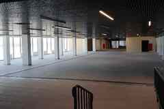 аренда - объекты сферы услуг