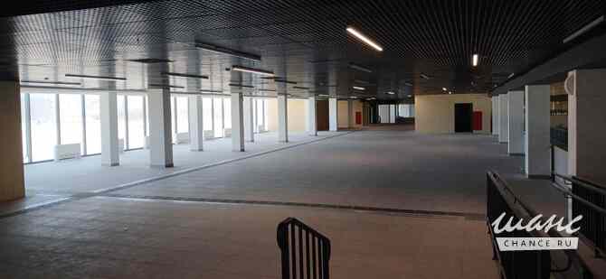 аренда - объекты сферы услуг Ростов-на-Дону - изображение 1