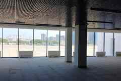 аренда - помещения различного назначения