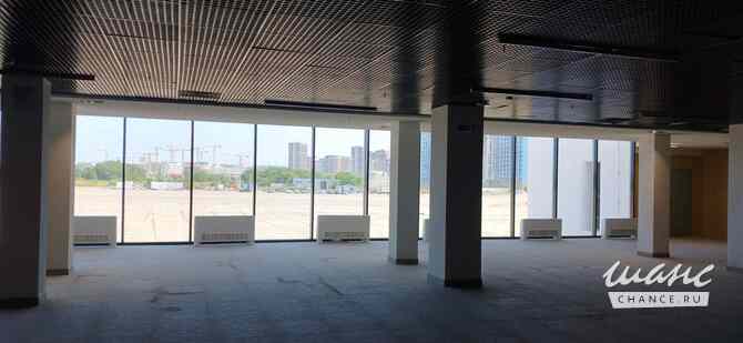 аренда - помещения различного назначения Ростов-на-Дону - изображение 1