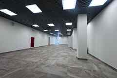 аренда - помещения различного назначения