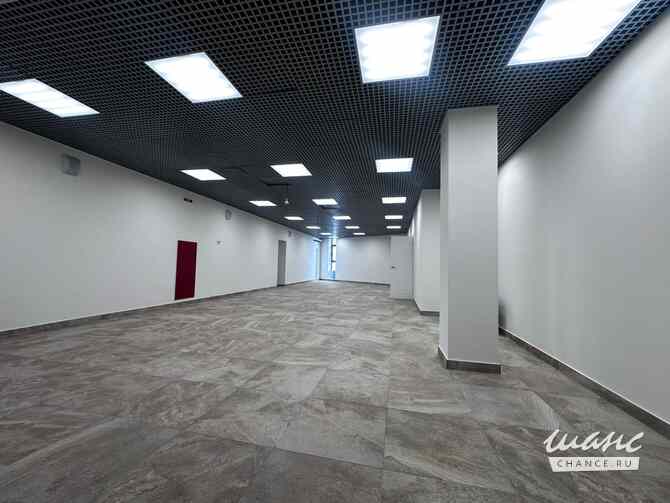 аренда - помещения различного назначения Ростов-на-Дону - изображение 1