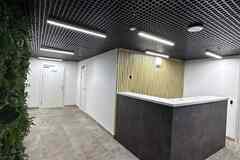 аренда - помещения различного назначения