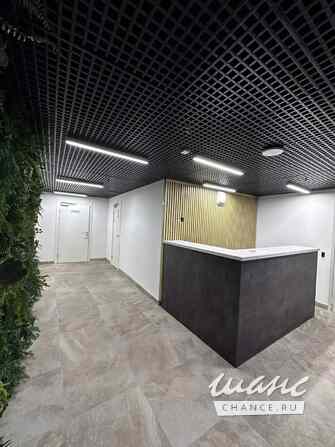 аренда - помещения различного назначения Ростов-на-Дону - изображение 1