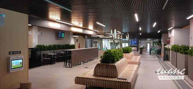 аренда - офисные помещения Ростов-на-Дону - изображение 4