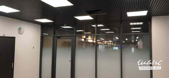 аренда - офисные помещения Ростов-на-Дону - изображение 1